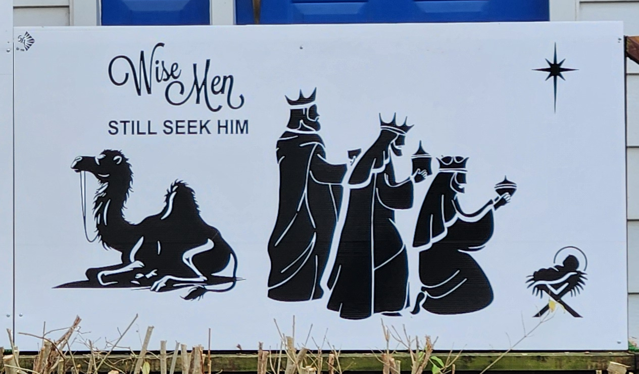 Christmas Decoration